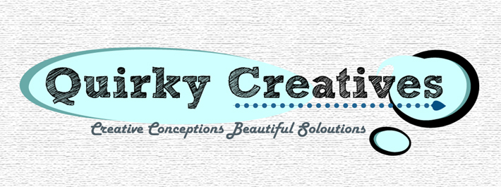 Quirky Creatives