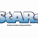 STARS Academic Representatives Brand