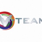 vteam