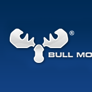 Bull Moose Tube — Cutting edge tubing for today s industries