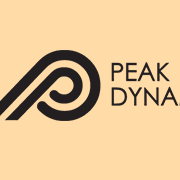 peak