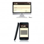 cmcreatives
