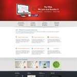 Website Design