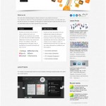 empowerinc Web design
