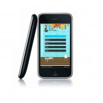 picturehealth