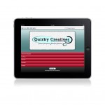 quirksite