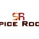 Professional Graphic Design spice rock