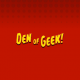 denofgeek