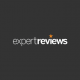 expertreviews