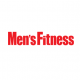 mensfitness