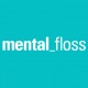 Mentalfloss UK