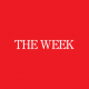 theweek