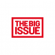 bigissuw