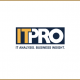 itpro