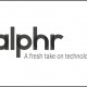 alphr