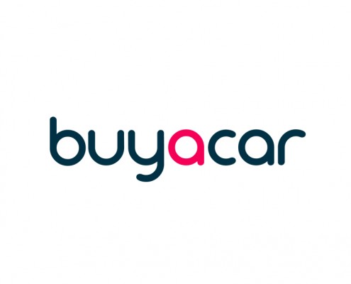 buyacar