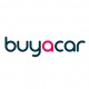 buyacar
