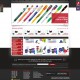 drivingsale
