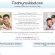 findmydad